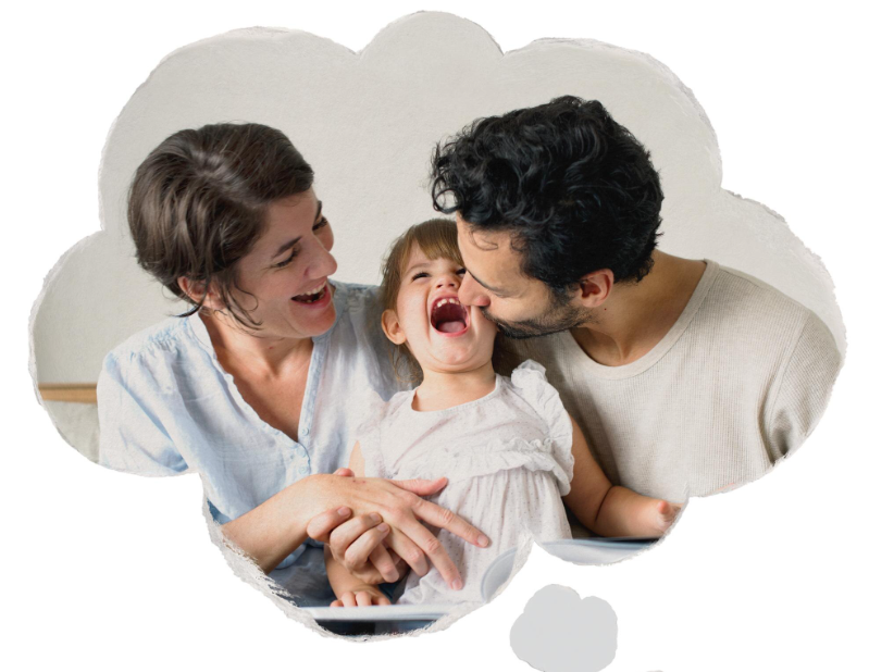 CİVELEK SİGORTA Hizmet Özellikleri