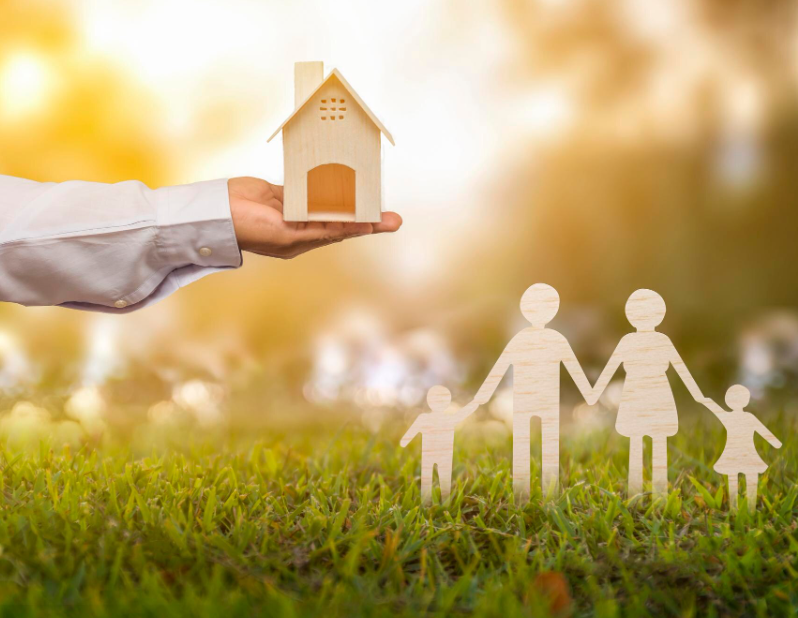 CİVELEK SİGORTA Avantajları