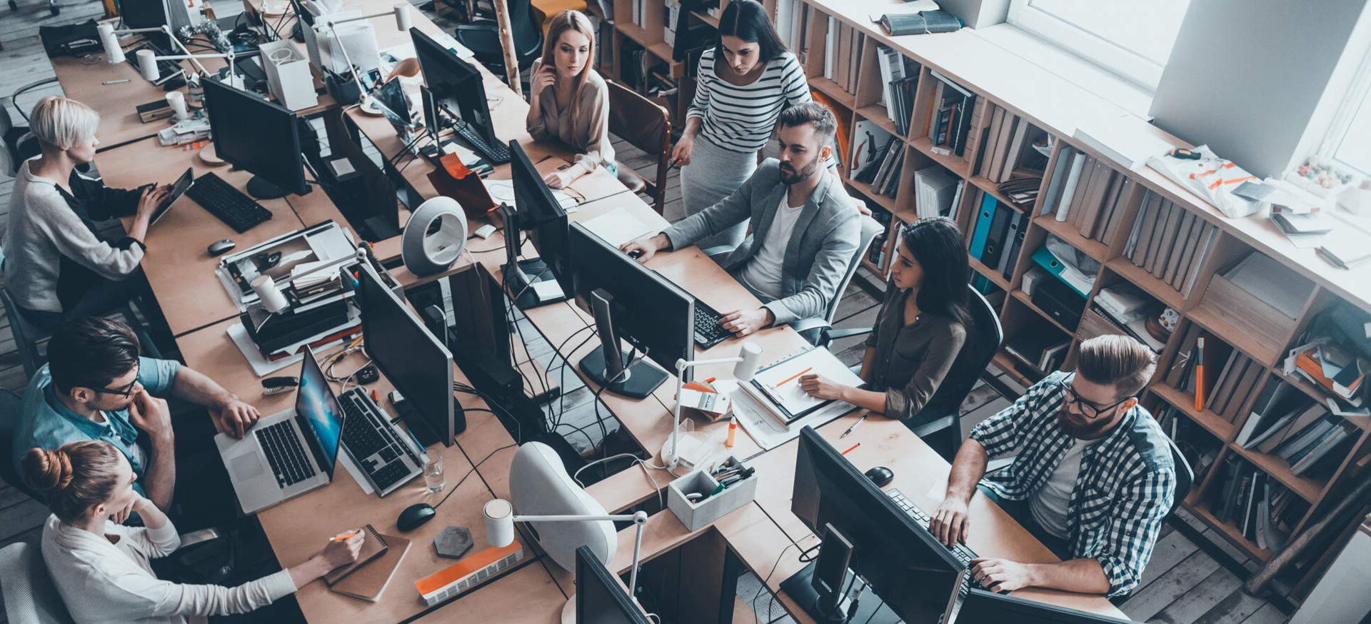 CİVELEK SİGORTA Hizmet Özellikleri