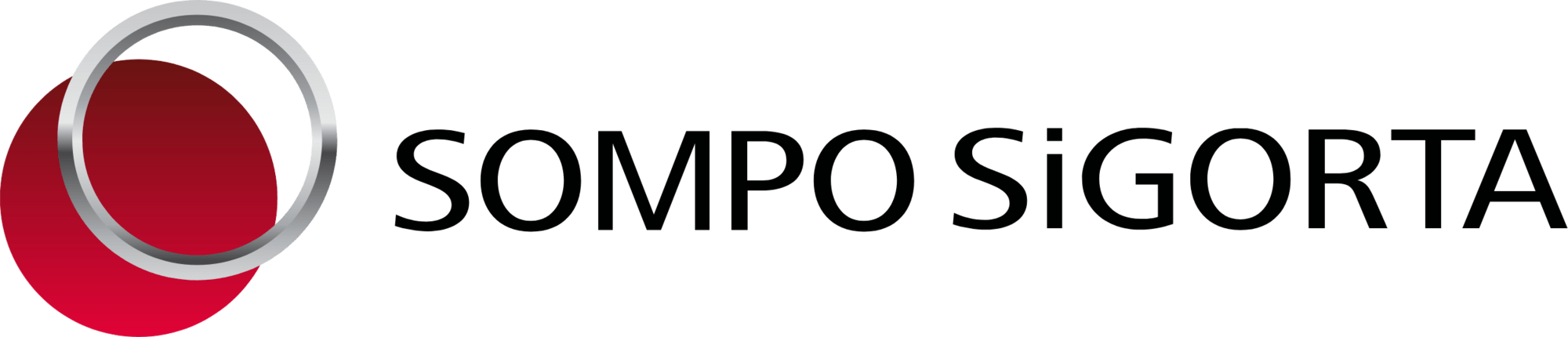 Sigorta Şirketi Ortağı