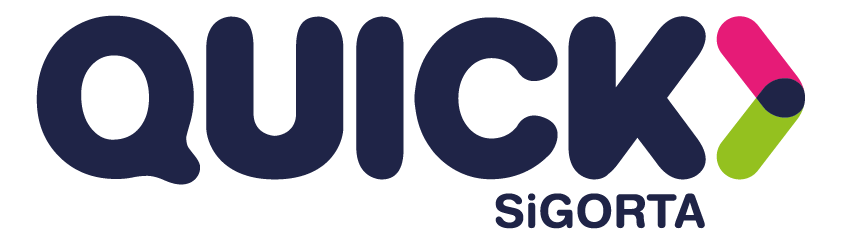 Sigorta Şirketi Ortağı