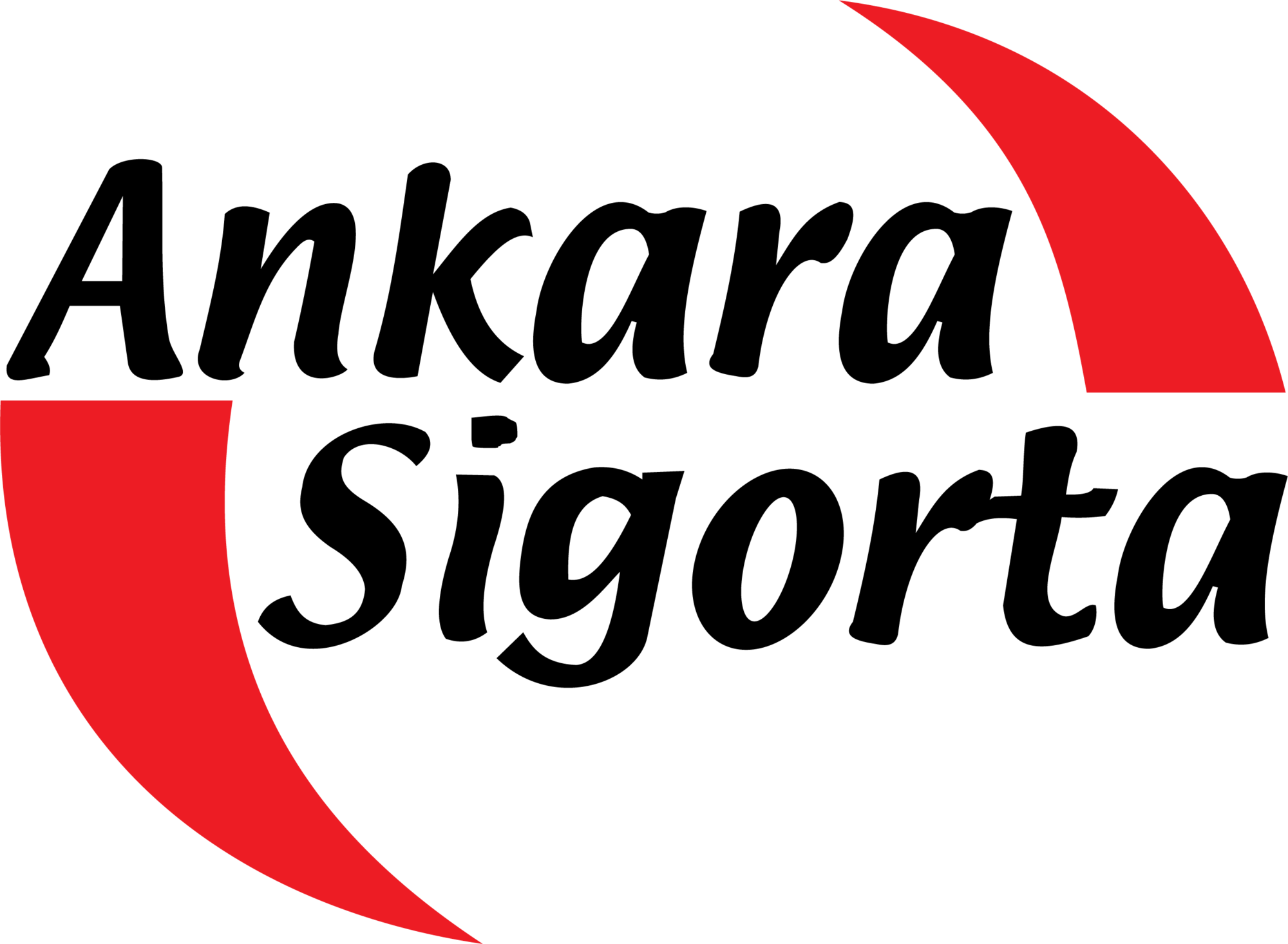 Sigorta Şirketi Ortağı