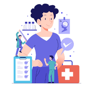 Tamamlayıcı Sağlık