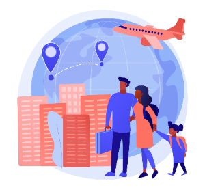 Havacılık Sigortası