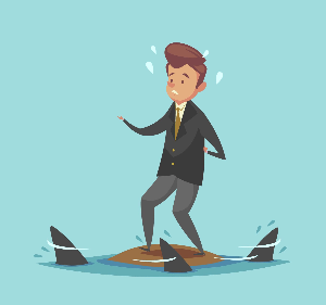 3. Şahıs Sorumluluk