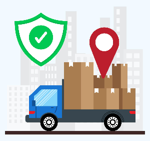 Nakliyat Sigortası