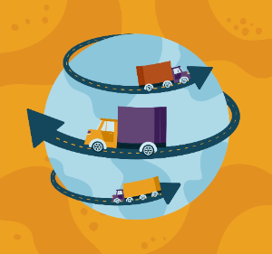 Taşıyıcı Sorumluluk