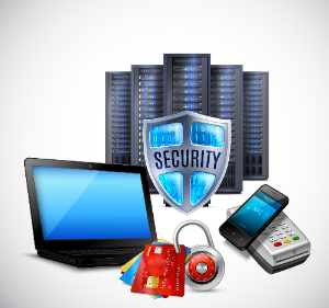 Elektronik Cihaz Sigortası