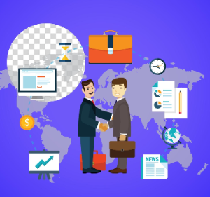 İşveren Sorumluluk