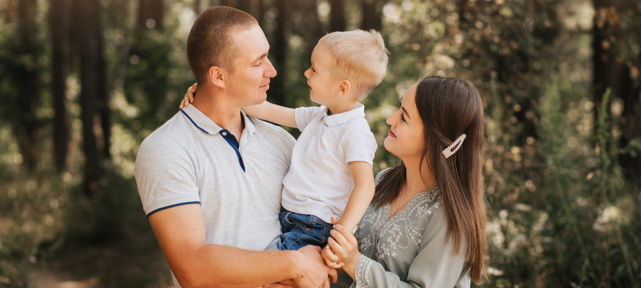 CİVELEK SİGORTA Hizmet Süreci