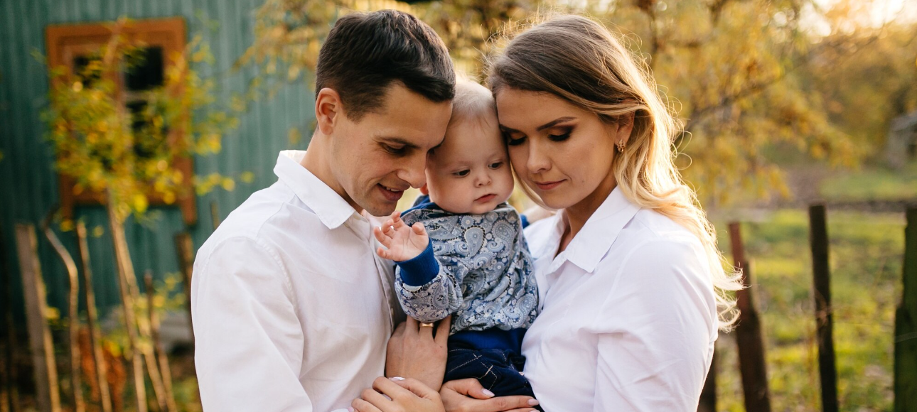 CİVELEK SİGORTA Çözüm Süreci