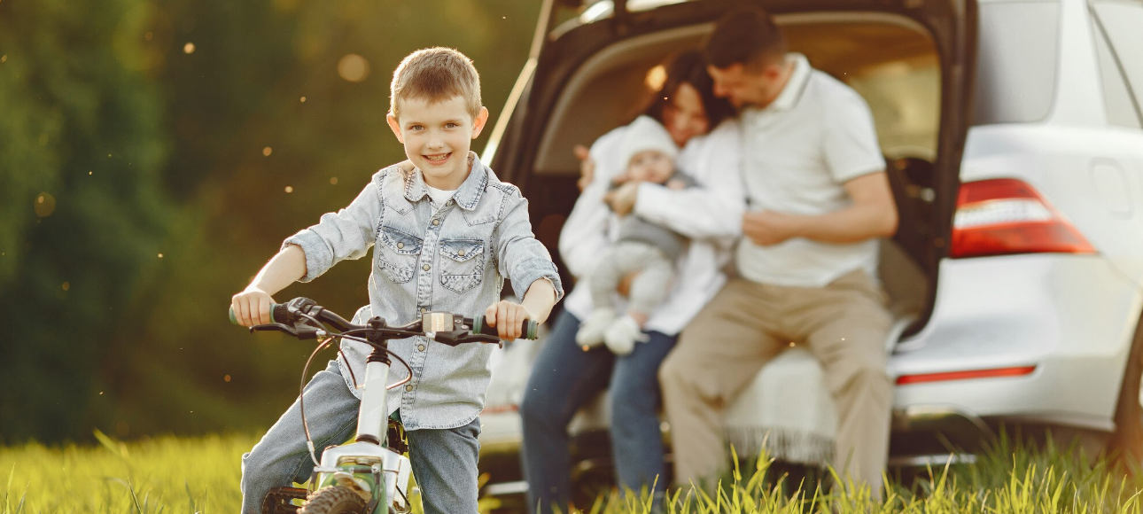 CİVELEK SİGORTA Müşteri Memnuniyeti