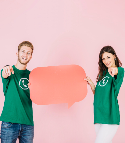 CİVELEK SİGORTA Müşteri Yorumları